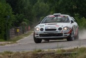 HRSMP fot. Jakub Rozmus